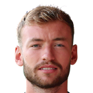 https://img.zergk.com/img/football/player/c696ee465ebc1921f1a47f8235119550.png