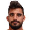 https://img.zergk.com/img/football/player/c6bc7c7ed951d4676d20273f285fd994.png