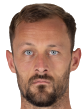 https://img.zergk.com/img/football/player/c7097119c03c1f96418158f3b17e829c.png