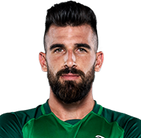 https://img.zergk.com/img/football/player/c72d47075a428e7a95e7d7323f62f0d9.png