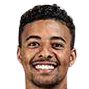 https://img.zergk.com/img/football/player/c7ee69818372b56299e9d929b7956408.png