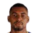 https://img.zergk.com/img/football/player/c88388d8906d465aa2c41301b130ebfd.png