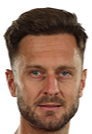 https://img.zergk.com/img/football/player/c888af3561918ff13fd361d15e4128d7.png