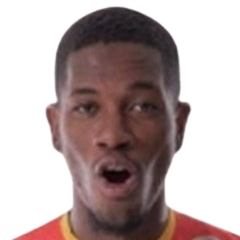 https://img.zergk.com/img/football/player/c8bbe0867418969396740ad5a01ffeda.png