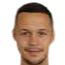 https://img.zergk.com/img/football/player/c91ec78f8e94725609fe99fec2142c0c.png