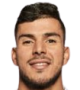 https://img.zergk.com/img/football/player/c9cde51220c32b99b827faa63ed3e018.png