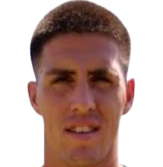 https://img.zergk.com/img/football/player/c9df43d9250974833ea195cbd647cd2d.png