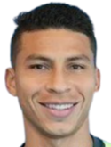 https://img.zergk.com/img/football/player/ca2f3ca87f338ee423512e0aa3612373.png