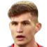 https://img.zergk.com/img/football/player/cad2e5dc615527ba9d62ec8b3b715137.png