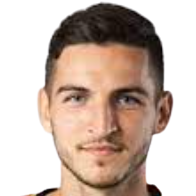 https://img.zergk.com/img/football/player/cb27a2665e091640faf8140127674ce5.png