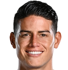 https://img.zergk.com/img/football/player/cb51b68f560227f364539ea10b9d1bdc.png