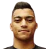 https://img.zergk.com/img/football/player/cb6eb39212d788b4d1eb0c6871738928.png