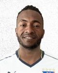 https://img.zergk.com/img/football/player/cb77798adf8281e65946adbe0e79523e.png