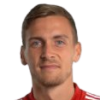 https://img.zergk.com/img/football/player/cba673eb9cad63b4ae06fbe5ca352dfe.png