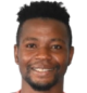 https://img.zergk.com/img/football/player/cbb6da5da1996619714d7c4c006b4d1d.png