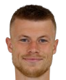 https://img.zergk.com/img/football/player/cc2cfa020b715ae3c4281ab12ddfdafd.png