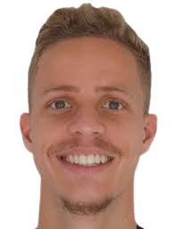 https://img.zergk.com/img/football/player/ccbd50bdde35f05aa5bb4110d864e083.png