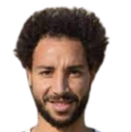 https://img.zergk.com/img/football/player/cd4b7f61bace0dc95e9dfb389eb0273a.png