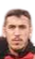 https://img.zergk.com/img/football/player/cd7c91d1ad79035632baa99dd598fb59.png