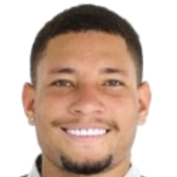 https://img.zergk.com/img/football/player/cd8d0b306dfc1297b8033d2424677729.png