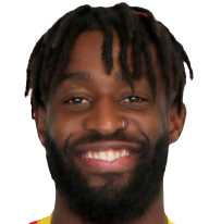 https://img.zergk.com/img/football/player/ce72abe9cad0c22f0844171b2acb44af.png