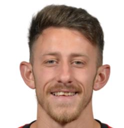 https://img.zergk.com/img/football/player/ce7f237112a4c2665ce21bc7d127feed.png