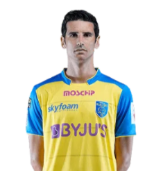 https://img.zergk.com/img/football/player/ce89c636539c8afccea2ca7916dffb8d.png