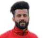 https://img.zergk.com/img/football/player/cecd819b5b1d6ef125404942dff620b2.png