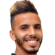 https://img.zergk.com/img/football/player/cedfe4729e4318b30f284885f844e71b.png