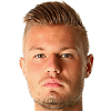 https://img.zergk.com/img/football/player/cfe9a9edd556020dc30920947fd5e153.png