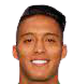 https://img.zergk.com/img/football/player/d05c2dcf85db34f4b0d5f06f10cf0564.png