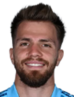 https://img.zergk.com/img/football/player/d05d51e6c3dd12d464c170d78b666883.png