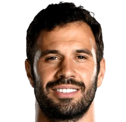 https://img.zergk.com/img/football/player/d0f12325db105e0b98ace718a853758d.png