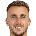 https://img.zergk.com/img/football/player/d1b7146da61870486845022813d4841e.png