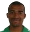 https://img.zergk.com/img/football/player/d1de7eb9b8711dd54974f91f83c521a4.png