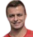 https://img.zergk.com/img/football/player/d20c2366553a754d6681f84e5ae0f7ac.png