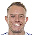 https://img.zergk.com/img/football/player/d22fc65f4c5bc55174b2df977820b32e.png