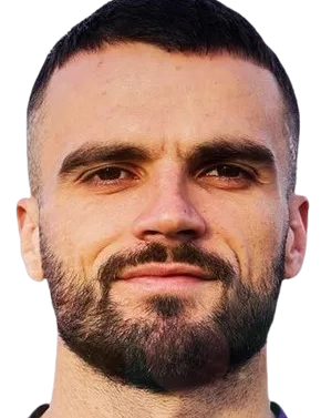 https://img.zergk.com/img/football/player/d25ba3de51c5cf42782e469d14928751.png