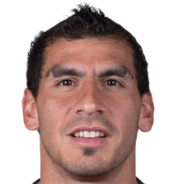 https://img.zergk.com/img/football/player/d2b204825ce193249730d7c21f8c74ca.png