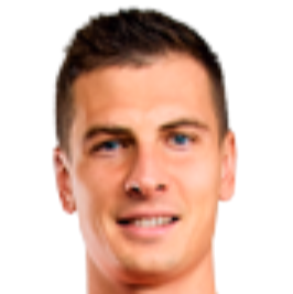 https://img.zergk.com/img/football/player/d2bd53d7b37ccb064e5ce5c21cc71ebc.png