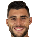 https://img.zergk.com/img/football/player/d2d1e55779d1e6881f7f5d1cb4e0b53a.png