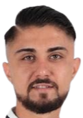 https://img.zergk.com/img/football/player/d2fd35503cbcb54fbefa6cff27097536.png