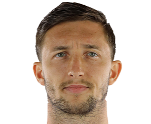 https://img.zergk.com/img/football/player/d337f3d79effb17942d6155168d14696.png