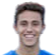 https://img.zergk.com/img/football/player/d371660d2cfc7c35f01fbcca65cf10a8.png