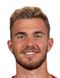 https://img.zergk.com/img/football/player/d37580a2300c586fdd6b0b4ed82562d4.png