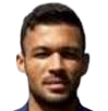 https://img.zergk.com/img/football/player/d43f1b595c16e8b2098585970b1829d0.png