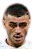 https://img.zergk.com/img/football/player/d4c8b631d5fe0a157052958873d815ce.png