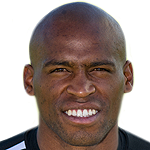 https://img.zergk.com/img/football/player/d515b394970e90a6978207c545dabe00.png