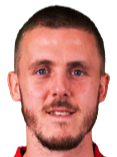 https://img.zergk.com/img/football/player/d54dece9fd1fa3c21764d2871ec54158.png