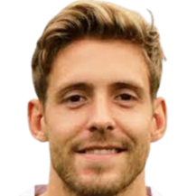 https://img.zergk.com/img/football/player/d55a5fe83336063f77cf458fd13f221d.png